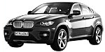 BMW E71 U3187 Fault Code