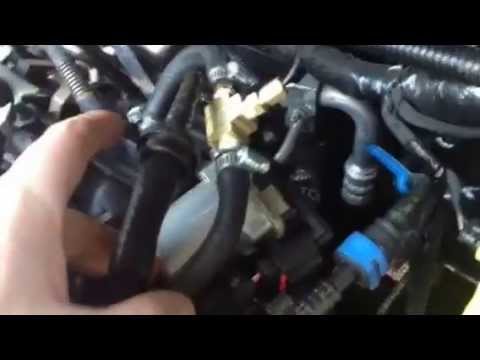 See U3187 in engine