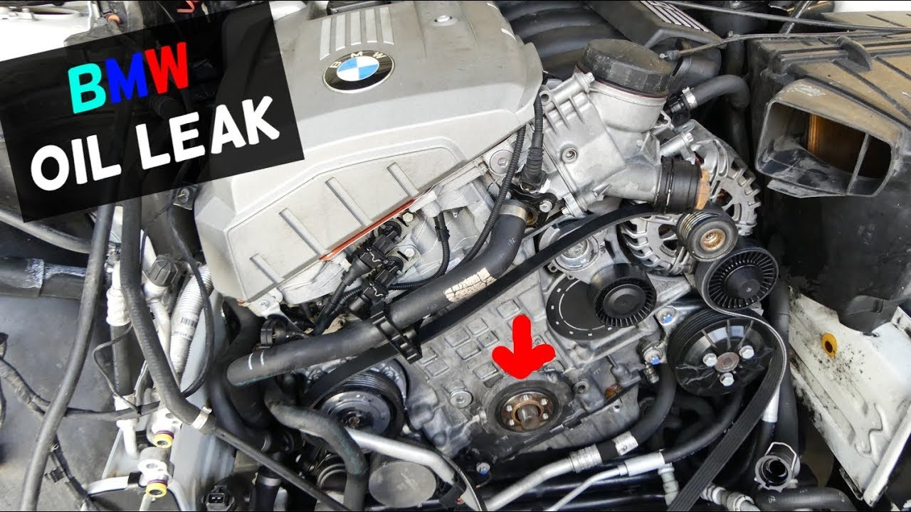 See U3187 in engine